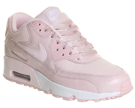 nike air max damen türkis pink|Nike Air Max women's.